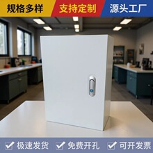 JXF���I��������Դ���p�Դ��������·��������־��������䙙