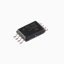 ԭ�b��Ʒ LM2904PWR �zӡL2904  ���bTSSOP-8 �\��Ŵ���оƬIC