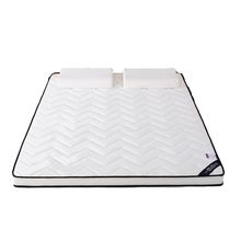 ���z���|䁵�����ܛ�|�����p�˼Ӻ�W�����ả�d�|���Æ�������