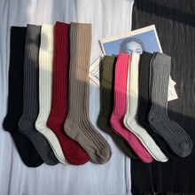 �Ӻ�/���޾����w�Q�l�y�����ͽ���L�m�͹���Ͳ��ϵ�Ѷ��m�����m