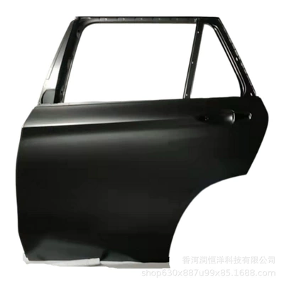 41517386739/6740 is suitable for Door
