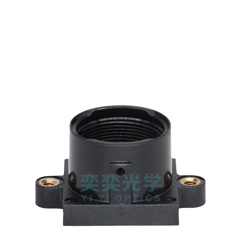 650 필터 렌즈 홀더 M12 렌즈 링크 기본 감시 카메라 렌즈 홀더