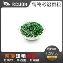 ���X�w�������X��99.7�X�ν�������ͨ�ܵ�������w�Ĥ���X�Ͳ�