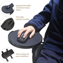 �Ӵ��k�����΃�����X���м������֧���а��o����ˉ|��������D