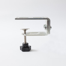 �Α���P���b��P�m�����D���^�����m��T300RS�D�R˼��T500T-GT