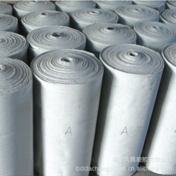 源头直销强力耐热耐高温EP EE黑色爬坡橡胶输送带高品质低价位