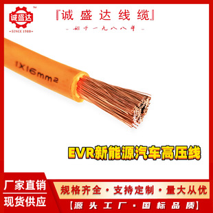 Դ܇߉EVR 늾 EVRPξ0.5-150ƽ늘|