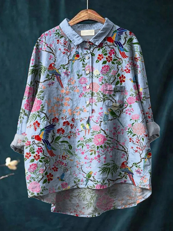 2025 ホットスタイル夏の女性の新しいアマゾン AliExpress ルーズプリントラウンドネックカジュアル大きいサイズの女性の Tシャツ|undefined