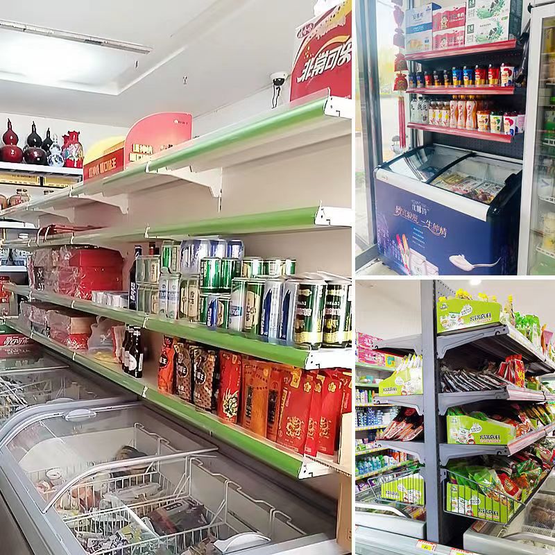 微信图片_20230626111208