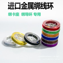 �ָ͸Ĺ����ͽ������hǰ�������~�͌����h��z�����پ��O݆����