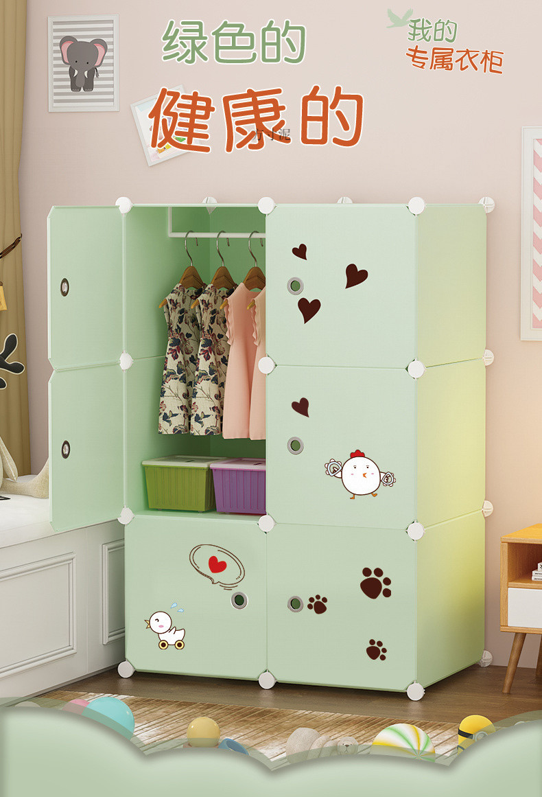 6f420c88-065b-4894-aee6-7d814df2cb64.jpe