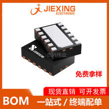 SIR432DP-T1-GE3 R470DP-T1-GE3 DFN5060-8LЧMOS ȫֱN