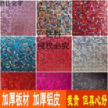 ճRِˠNɴut{yzX̨ܰlgN