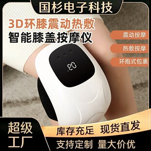 �羳ϥ�w��Ħ�C5�n���Ӽt�⾀���ϥ�w������Ħ�x�oϥ��������
