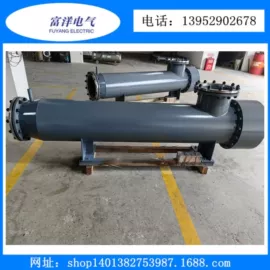 电热器;其他电热设备;电热/发热管