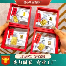 ���999��ؔ�֙C�N�S���Nؔ�����w������������Ո�lؔ����С�YƷ