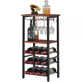 收纳架;室内花架;鞋架