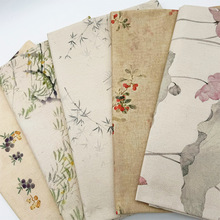 �Ї��L�������鲼�������T������������ɳ�l�w��diy�ֹ����^̎��