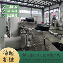 ����ը�ͷ��������a��   ���ΈA����K���������a��