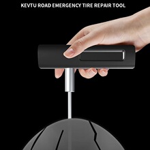 늄�܇�ḁ�������bĢ���Ħ��܇�ƿ܇���݆̥���z�l���a