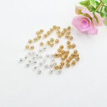��ɫ14k������� ���U���� ����ִ������ֹ�diy�Ʒ���