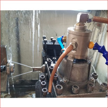 ͔܇ĹλܷˮU荱ĳˮMs