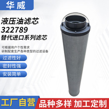 �S��Һ���͞Vо322789���ϵ���^�V��䓏S�ͳ��s�|�V�������͞Vо