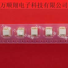 DF20F-10DP-1V ȫ��ԭ�bƷ��10P1.0MM�g��HRS/�V�|�B�����F؛����