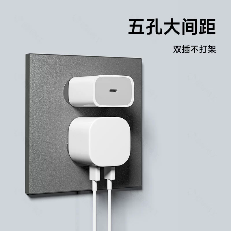 Серая панель для ночника International Electrician 86 со светодиодной подсветкой синего цвета, бытовой выключатель, розетка, два открытых положения, три открытых положения, одинарное управление