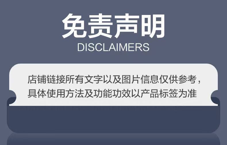 微信图片_20250524134521