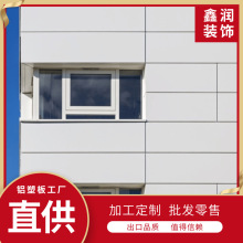 ������X�ܰ�4mm21c��̼�X�ܰ� ���㰲�b����Ʒ�| �⠝�V�����X��