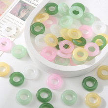����ʽ����ʯ������˼��ƽ����ɢ�� �ֹ�DIY�Ʒ�������ɢ�����