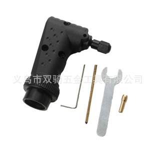 �羳�S90��С�ĥ�Տ��� ֱ���D�Q���荹ս����A�^늄ӹ������