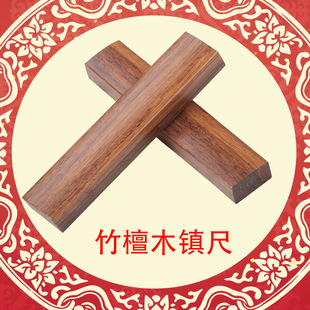 ��̴ľ悳��������悳�ľ�|悼������߉����ķ��Č���ľ�¹�