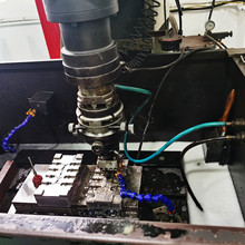 ע��ģ���OӋ������a���ϼ� ģ���O�侫���Rȫ��Ч�б���