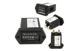 DC12-36V����늙CС�r�����r���x��Ħ��܇��܇���ò�ƺ�����C��܇