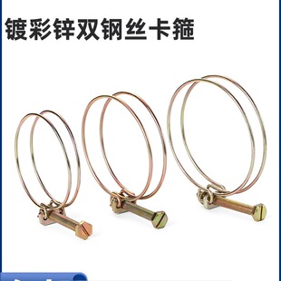 �F��\�p䓽z����ˮ��ˮ��䓽z�����ӏ����z�ܱ������͹ܹ�