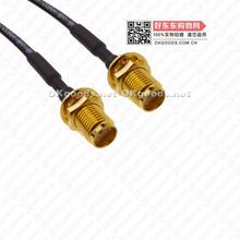 lDӾ pSMAֱĸ^ðͨ086 RG405 2̖|