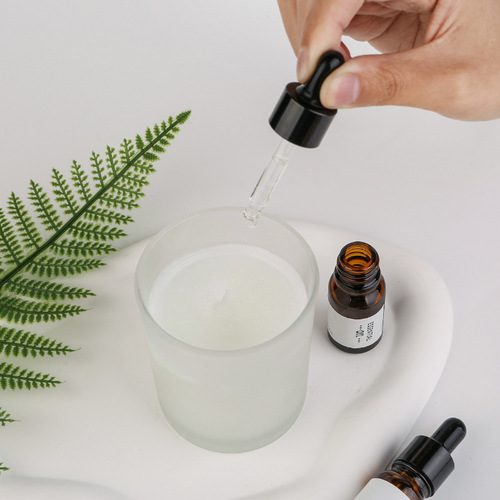 Manufacturer wholesale fireless aromatherapy essential oil hotel home indoor deodorizing aromatic air freshener refill liquid