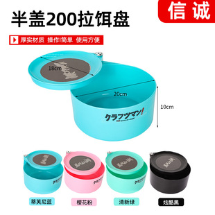 �¿�������D�P ȫ�Ÿ���ɢ�����������D�������D�P�S�����l