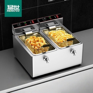 ����̨ʽ��ը������ը�t�a�ش�����ը��lը�u�ņ��p��ը�͗l�C