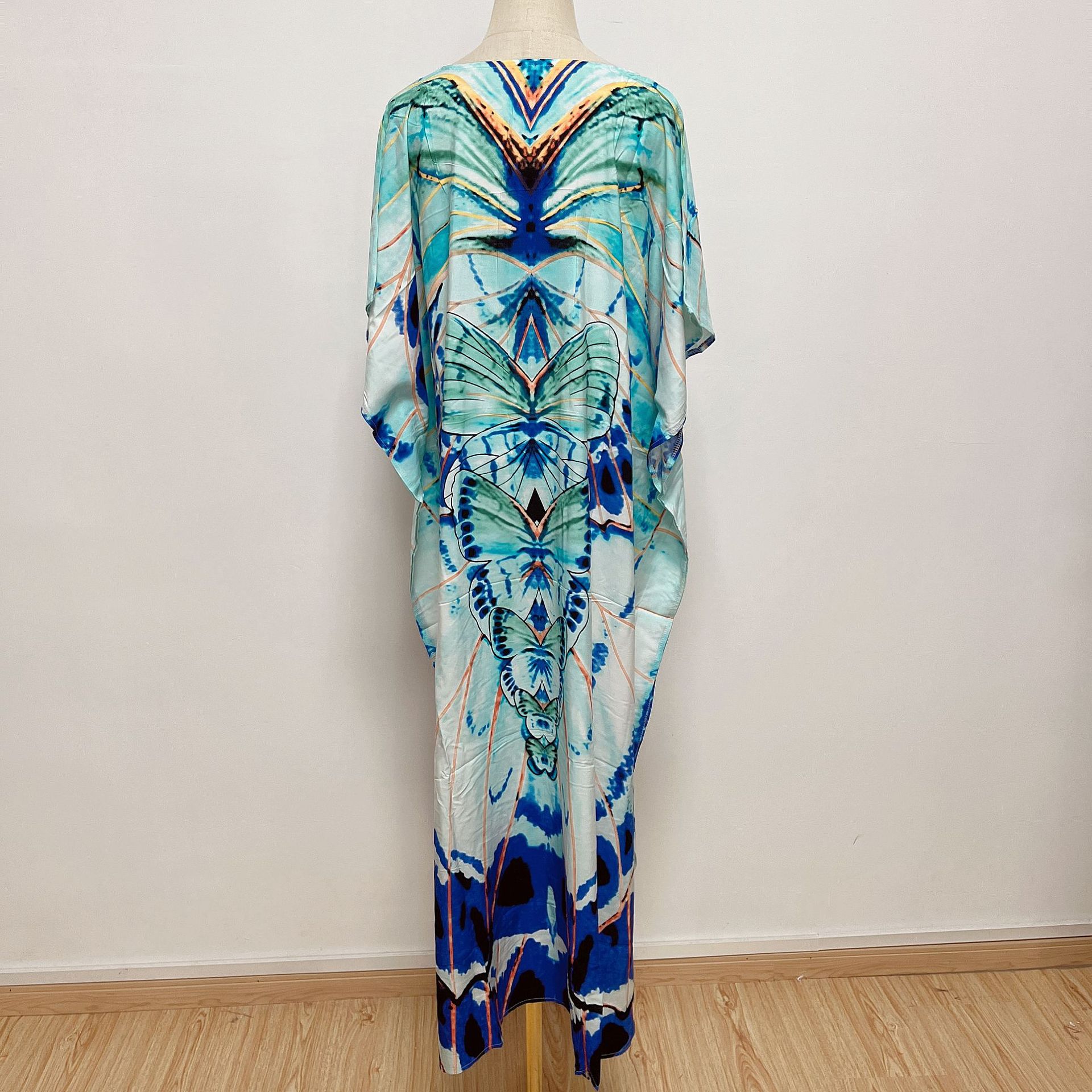 微信图片_20220925161432