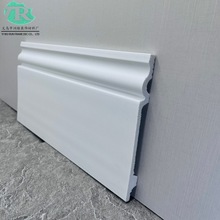 ���s����ɫps�l��15cm���ĵ��_�b��l �҃Ƞ��_���_����߅���l