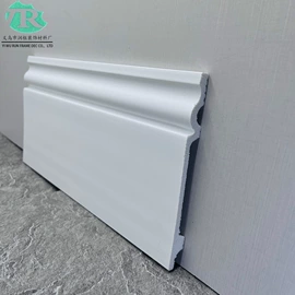 护墙板;其他装饰线板;踢脚线、板