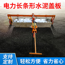 wLl_wҺ߻܇Mbʽ|Һ\܇