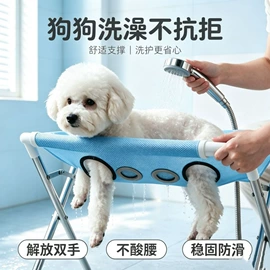 减压玩具;慢回弹玩具;创意贴纸