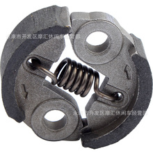 ���p�оG�h�C��֦�C�����~�޼��C��� 23 26CC�x����˦�KĦ����K