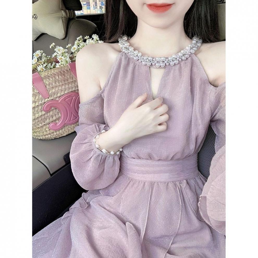 784b8e20-6d47-4124-b6f6-ebefaddc8d76.jpe