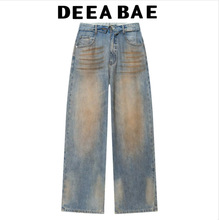 DEEABAE ������Ʒ Ů�b �ٴ�������������ţ�����e�Lѝ 5252014
