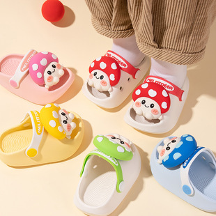 ��ͯ��Ь���l�Č����ɐۿ�ͨŮͯ���׃�����Ьܛ����ĥ͸�����Ь